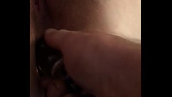 Preview 3 of Tube Ve Ssss - Anal teen