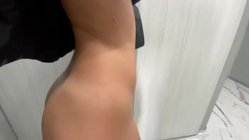 Preview 3 of Naked Lesbos Working Wet Twats - Verification video for Cock2squirt