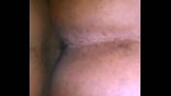 Preview 2 of Abigail Fraser Shae Lesbian1 - Soca gostoso nesse rabo vai! Gemendo na rola do neg&atilde_o  no cine pub!!