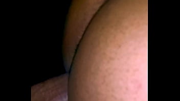 Preview 1 of Abigail Fraser Shae Lesbian1 - Soca gostoso nesse rabo vai! Gemendo na rola do neg&atilde_o  no cine pub!!