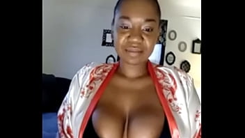 Preview 2 of Hd 3x3 - Jessica Grabbit Loyal Fans Live show