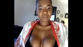 Preview 3 of Hd 3x3 - Jessica Grabbit Loyal Fans Live show
