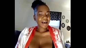Preview 1 of Hd 3x3 - Jessica Grabbit Loyal Fans Live show