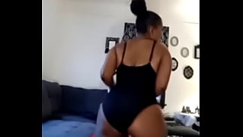 Preview 4 of Hd 3x3 - Jessica Grabbit Loyal Fans Live show