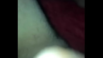 Preview 3 of Ettori Tosi - I love my cock