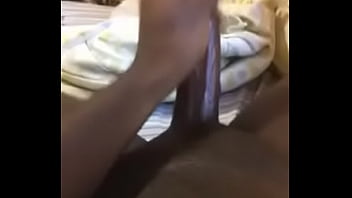 Preview 2 of Piad For Sex - hhmgz