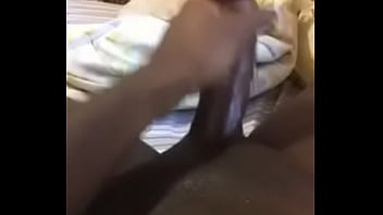 Preview 3 of Piad For Sex - hhmgz