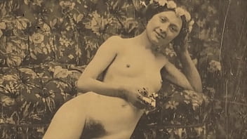 Preview 2 of Pussy Licking While She Sleeping - Dark Lantern Entertainment presents &#039_42 Years Old&#039_ from My Secret Life,  The Erotic Confessions of a Victorian English Gentleman