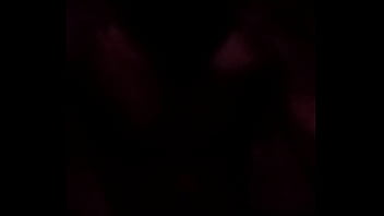 Preview 2 of Litle Dougher - Verification video