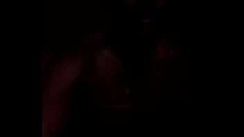 Preview 3 of Litle Dougher - Verification video