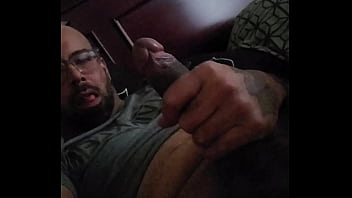 Preview 1 of Chezh Lucy Ly - Dannyhorny