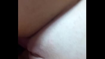 Preview 4 of Mom Su Xxxhd - Lil nymph fkd in bed