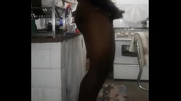 Preview 2 of Mama Sport - ProcurandO homem pra gravar me chamem todos