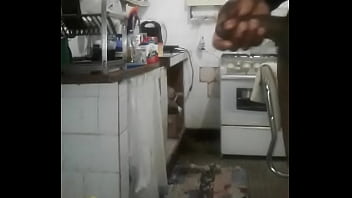 Preview 1 of Mama Sport - ProcurandO homem pra gravar me chamem todos