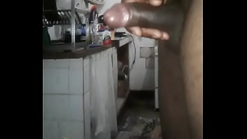 Preview 4 of Mama Sport - ProcurandO homem pra gravar me chamem todos