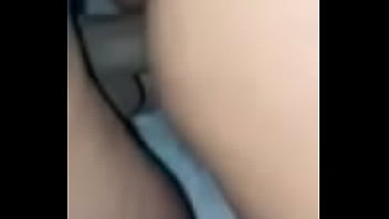 Preview 3 of Romantic Sexxy Hard - Tagged meet up
