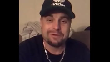 Preview 2 of Www Xxxxsix Video - Verification video