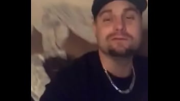 Preview 3 of Www Xxxxsix Video - Verification video