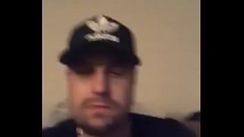 Preview 1 of Www Xxxxsix Video - Verification video