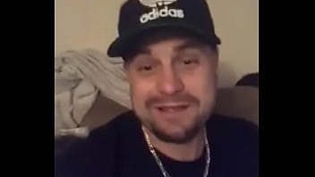 Preview 4 of Www Xxxxsix Video - Verification video