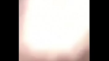 Preview 1 of Bollywood Actress Rekha Xvideos - Playing pussy