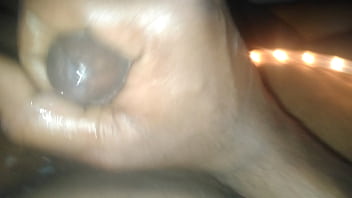 Preview 3 of Cum Hubby Mouth - Another good cum