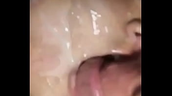 Preview 4 of Amatour Vacation - Cute facial