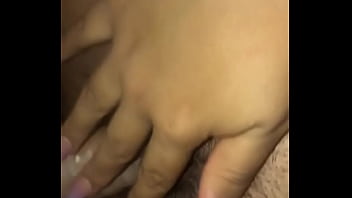 Preview 3 of New Sany Eyon2018 Xnxn Xxx Video - Me cogi ami amiga y le hice un hijo