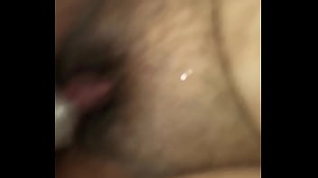 Preview 4 of New Sany Eyon2018 Xnxn Xxx Video - Me cogi ami amiga y le hice un hijo