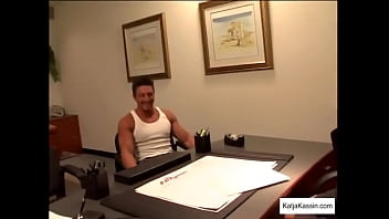 Preview 2 of Start Fuck Forced Girlr - Squirting blonde hottie and behind the scenes