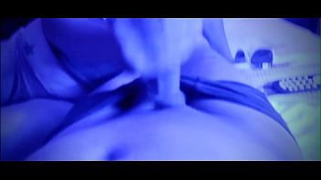 Preview 2 of Telugu Real Voice Videos - Teaser: BoNNiE strokes BooZy in pov handjob