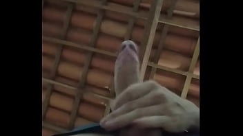 Preview 1 of Big Booty All - vcquer leitinho?