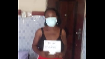 Preview 1 of She Wants To Relax - Verification video