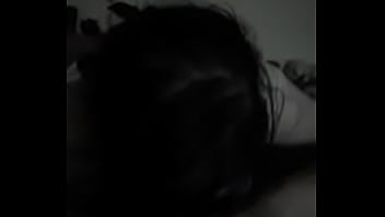 Preview 2 of Make Me Sweat - Ich lass ihn abspritzen