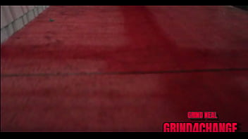 Preview 1 of Amazingel Made Walks In - Zaruskii
