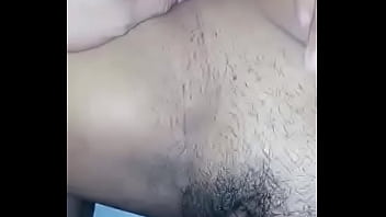 Preview 1 of Ge Z - Peguei minha prima de novo