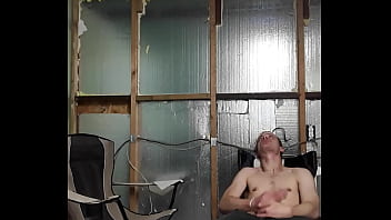 Preview 4 of Sunny D Sex - 2HI2CUM Pt. 1