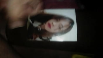 Preview 2 of Ccs Xxxx - Homenaje a mi ex Susy