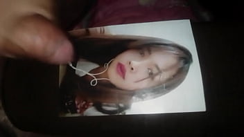 Preview 3 of Ccs Xxxx - Homenaje a mi ex Susy