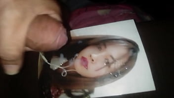 Preview 4 of Ccs Xxxx - Homenaje a mi ex Susy