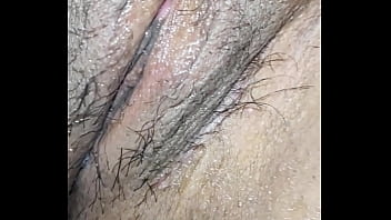 Preview 2 of Big Cook Balik - Abertinha pra vcs..