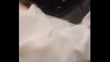 Preview 2 of Jordi El Nino Anal Milf - Teaseing hard cock edging