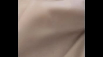 Preview 3 of Jordi El Nino Anal Milf - Teaseing hard cock edging