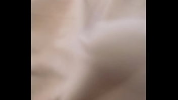 Preview 4 of Jordi El Nino Anal Milf - Teaseing hard cock edging