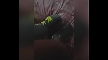 Preview 1 of Girls Thin School - Foot worship Mistress Rose