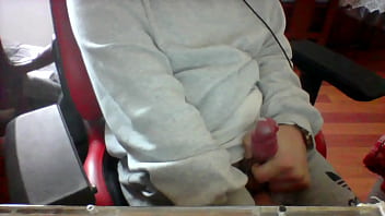 Preview 3 of Sleeping Mom Romance Xnxx - eu sou deficiente subscrever ver mais meu pau.. Me siga ver mais para conte&uacute_do bom..