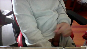 Preview 1 of Sleeping Mom Romance Xnxx - eu sou deficiente subscrever ver mais meu pau.. Me siga ver mais para conte&uacute_do bom..