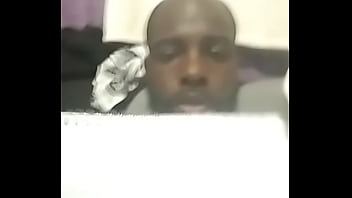 Preview 4 of Alisha Anit - Verification video