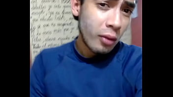 Preview 3 of Hot Porno Vs Kuda - V&iacute_deo de verificaci&oacute_n