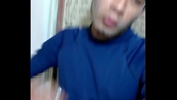 Preview 4 of Hot Porno Vs Kuda - V&iacute_deo de verificaci&oacute_n